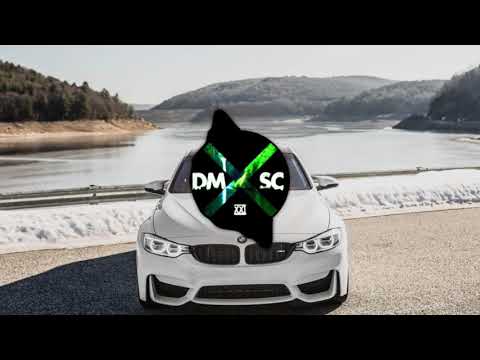 Devault - Seventeen (Ratatat Remix)